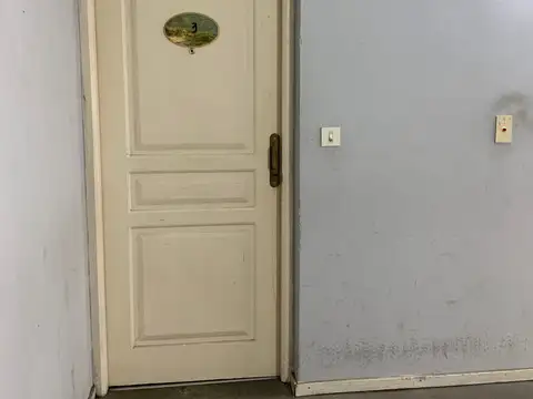 Galpon en Venta en Boulogne, USD 600.000