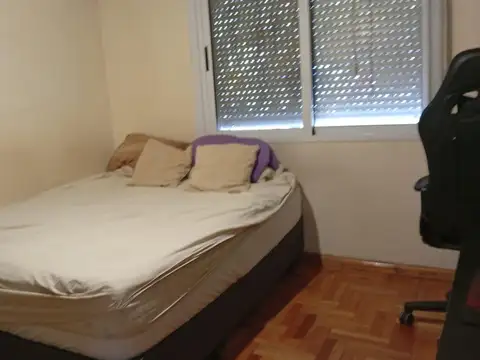 Casa en Alquiler en Lomas del Mirador, $ 950.000