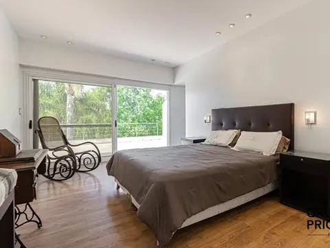 Casa en Venta en La Reserva Cardales, USD 899.000