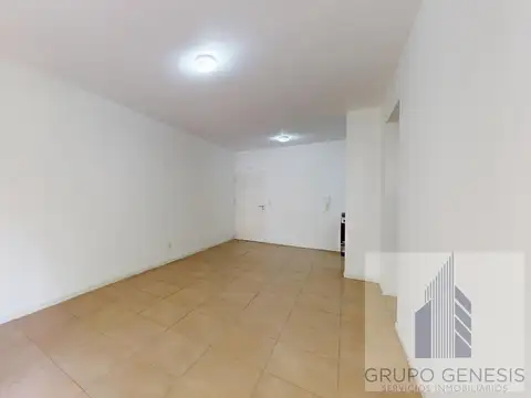 Departamento en Venta 20 años