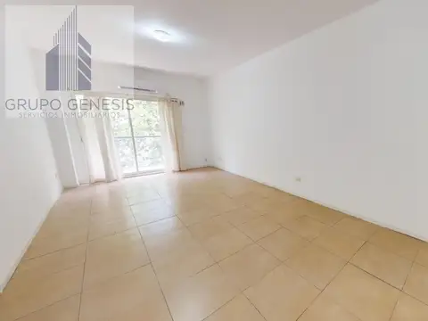 Departamento en Venta en Flores Norte, USD 74.000