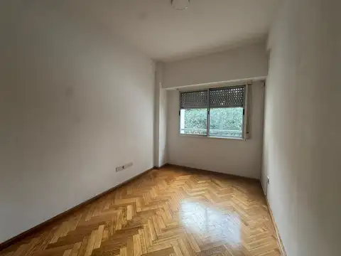 Departamento en Alquiler en Villa Urquiza, $ 1.200.000