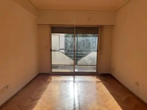 Avenida Monroe 4700, Piso 3