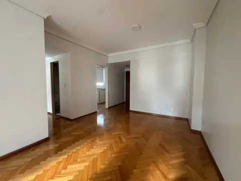 Departamento de 3 ambientes en alquiler