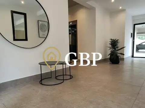 Departamento en venta en Tandil
