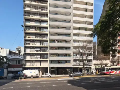 n desarrollo   Venta de Departamento 1 y 3 Ambientes, Capital Federal en Palermo