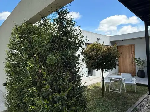 Casa en venta en Haras del Sur II