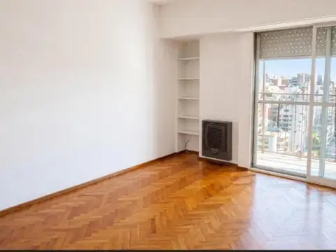 Venta. Departamento. 2 ambientes. Balcon
