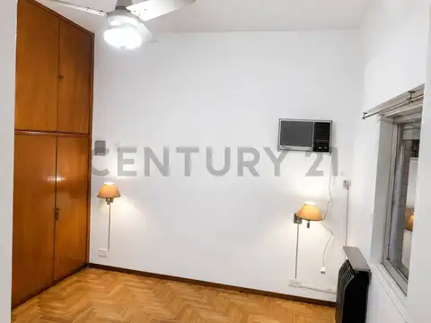 Departamento en Alquiler en Lanús, $ 500.000