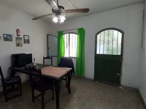 Casa en Venta en Acosta, USD 25.000