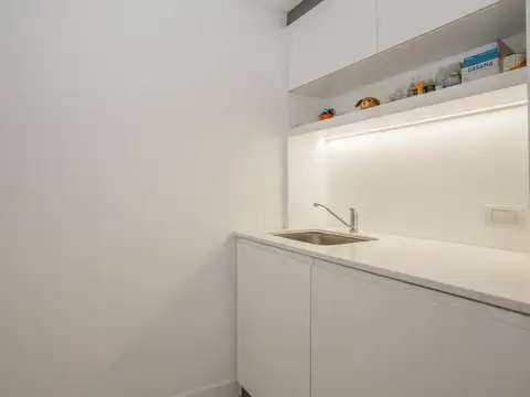Departamento en Venta 4 años