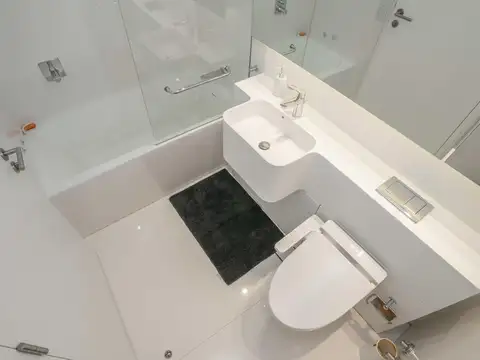 Departamento en Venta con 2 cocheras