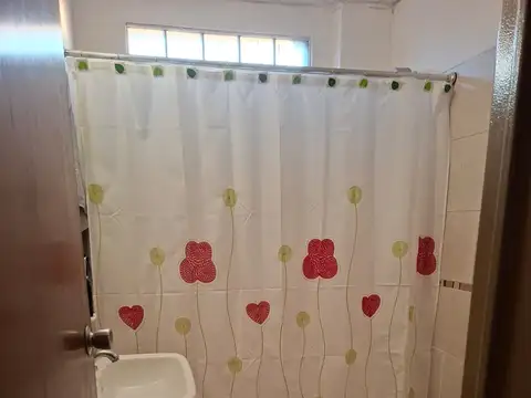 Departamento en Alquiler 25 años