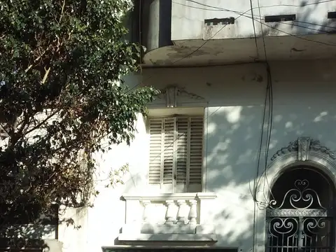 Departamento en Alquiler en Parque Patricios, $ 600.000