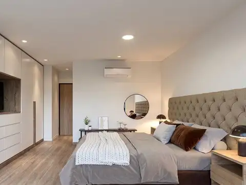 Casa en Venta en Salta, USD 224.000
