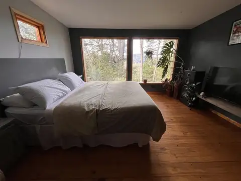 Casa en San Carlos De Bariloche