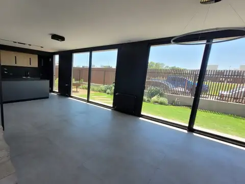 Depto Tipo Casa en Venta en Cordoba, USD 265.000