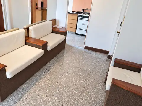 Departamento en Venta en Florida, USD 150.000
