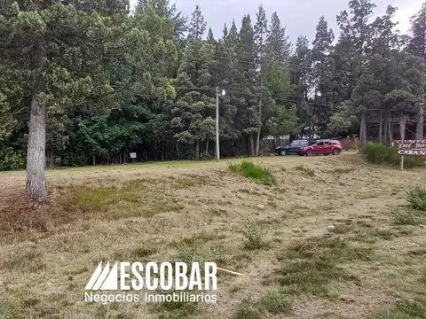 Terreno en Venta de 5000,0 m2