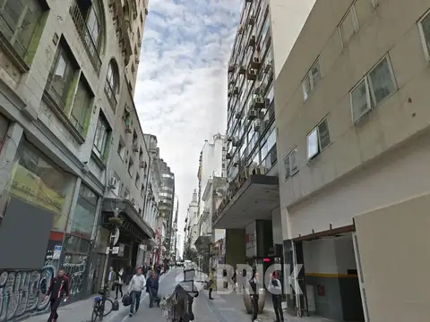 Oficina en Alquiler en Centro, $ 250.000