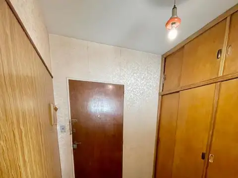Departamento en Alquiler en Almagro, $ 700.000