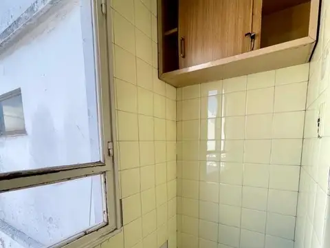 Departamento en Alquiler al Norte