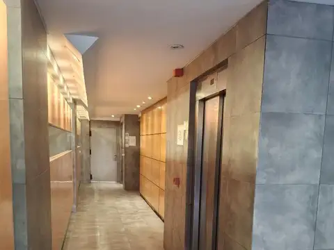 Departamento en Alquiler en Palermo, $ 750.000