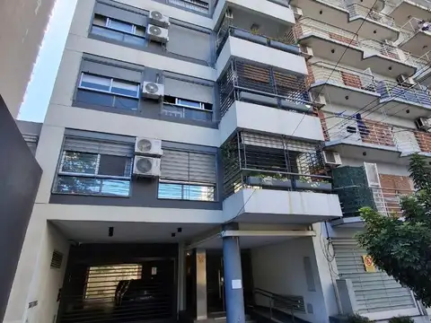 Bulnes 1300