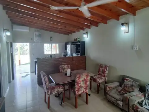 Casa en Venta en Domselaar, USD 50.000