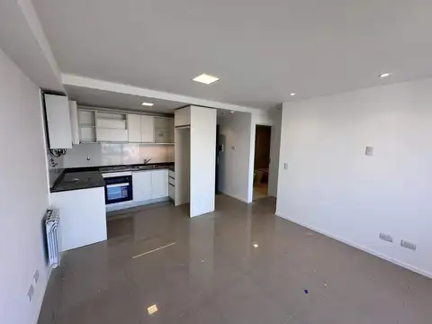 Fray Mamerto Esquiú 772