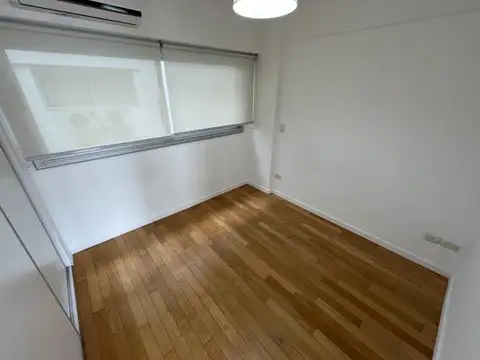 Departamento en Alquiler Permite mascota