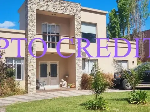 Horacio Quiroga Lote / N° 4901