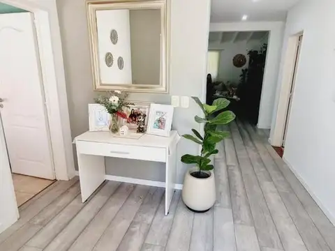 Casa en Venta en Altos Del Sol, USD 440.000