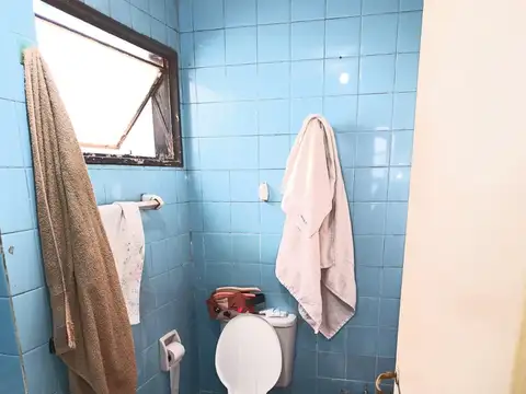 Departamento en venta en Colegiales