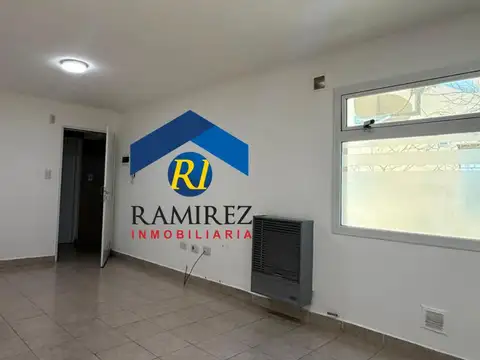 Departamento en Venta en Río Gallegos, USD 90.000