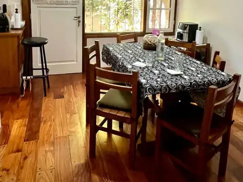 Casa en Venta en Quilmes, USD 170.000