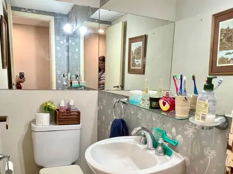 Casa en Venta 34 años