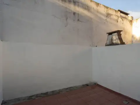 Casa en Alquiler en Olivos, $ 1.500.000