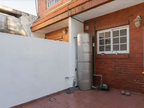 Casa en Alquiler de 3 dormitorios