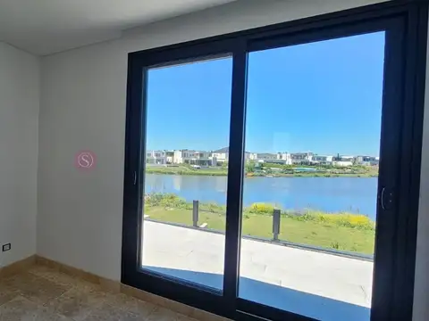 Casa  en Venta en Pilara, Pilar, G.B.A. Zona Norte