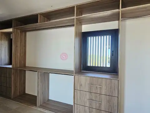 Casa en Venta 1 año