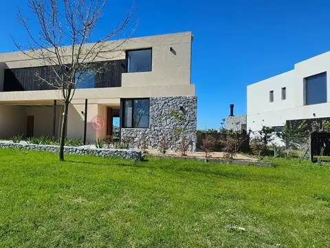 Casa  en Venta en Pilara, Pilar, G.B.A. Zona Norte