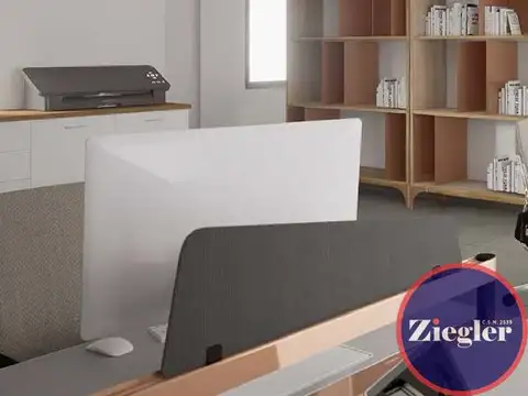 Oficina en Venta al Suroeste
