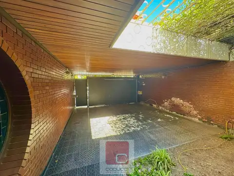 Casa en Venta 1980 años