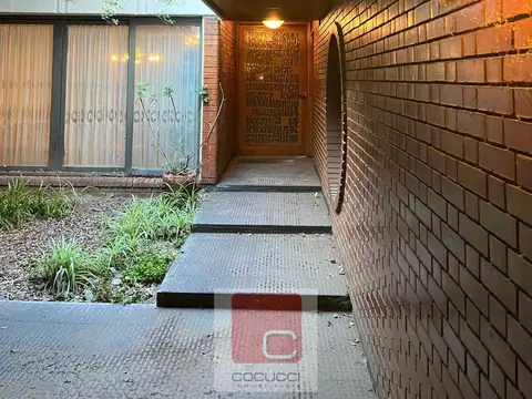 Casa en Venta en Mendoza, USD 278.000