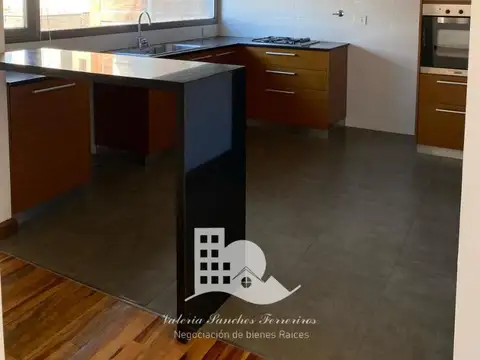 Departamento en Venta en Quilmes, USD 280.000