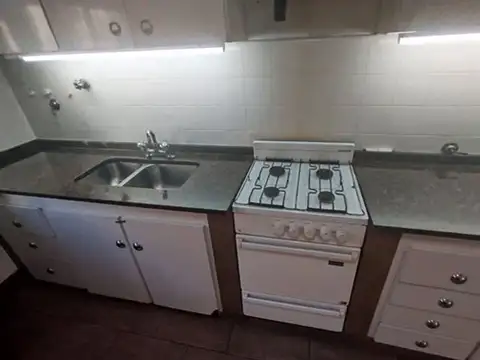 Casa en Venta 46 años