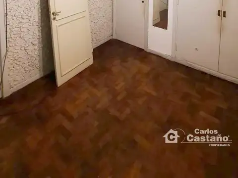Departamento en Venta 60 años