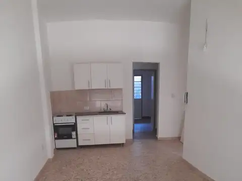 Depto Tipo Casa en Venta al Noroeste