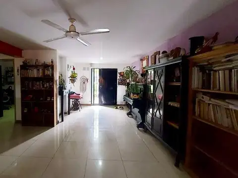Casa en Venta de 5 dormitorios